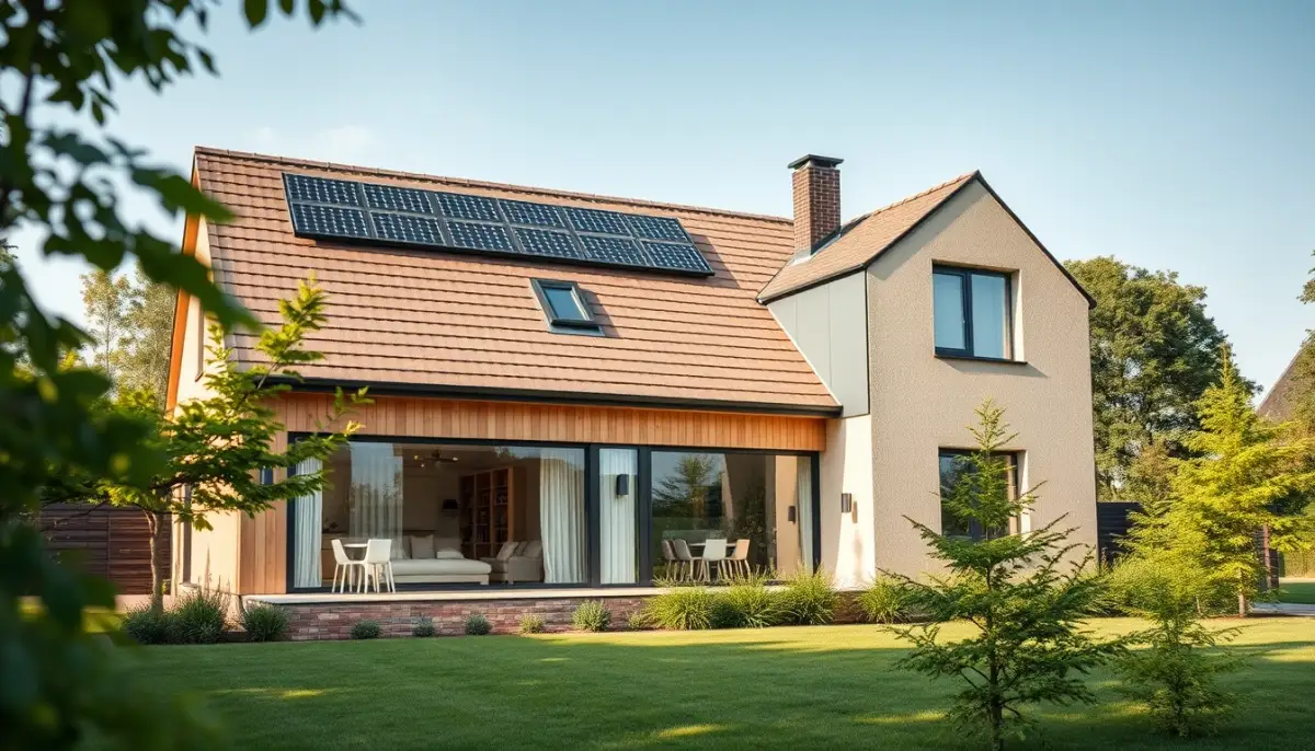 Audit logement en Wallonie : à quoi sert-il et combien coûte-t-il ?